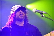 NIK_95408 Shake Shake Go 22-03-2019 (Zz) (p)